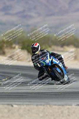 media/Oct-25-2025-Race Pace (Sat) [[47cce5476f]]/Verified/2-Turn 5 (950am)/